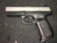 S&W Model SW40VE.jpeg