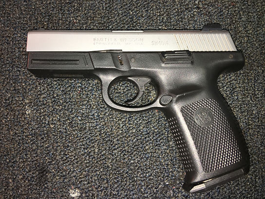 S&W Model SW40VE.jpeg