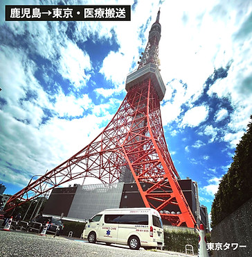 17970259052601433_edited_edited_edited.j