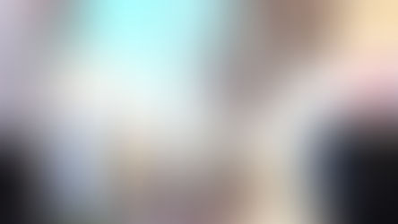 天文館中心部での医療搬送対応