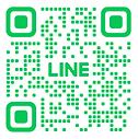 民間救急LINEお問合せ