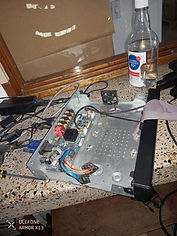 FONDO_BLOQUEO_ASPIDA (1).png