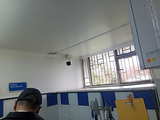 FONDO_BLOQUEO_ASPIDA (1).png