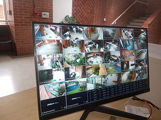 FONDO_BLOQUEO_ASPIDA (1).png