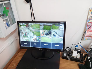 FONDO_BLOQUEO_ASPIDA (1).png