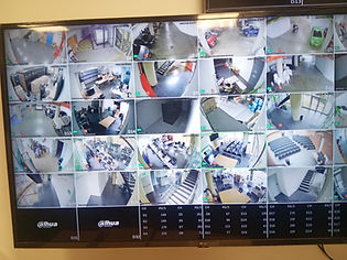 FONDO_BLOQUEO_ASPIDA (1).png