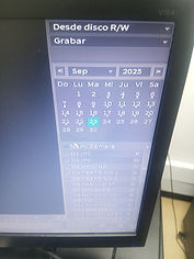 FONDO_BLOQUEO_ASPIDA (1).png