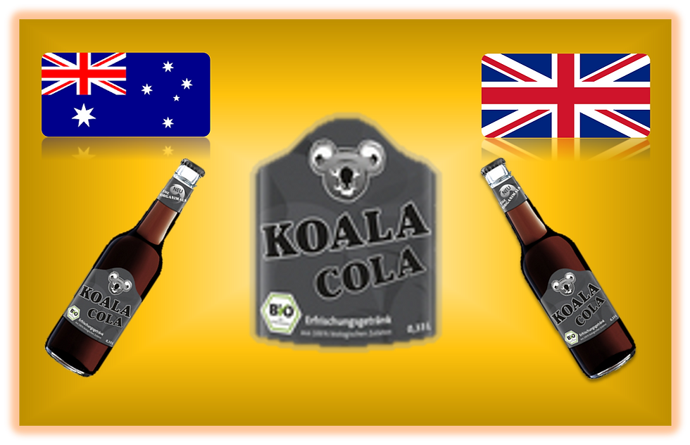 Koala Cola home page.png