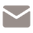 Si-quiero-Mail.png