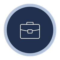 Export cristina olaso_Web (8).png