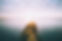 will-van-wingerden-cZVthlrnlnQ-unsplash-1.jpg