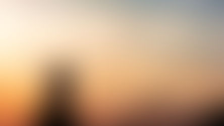 How to Unlearn – the Art of non-attachment - What Got You Here Won’t Cut It Moving Forward