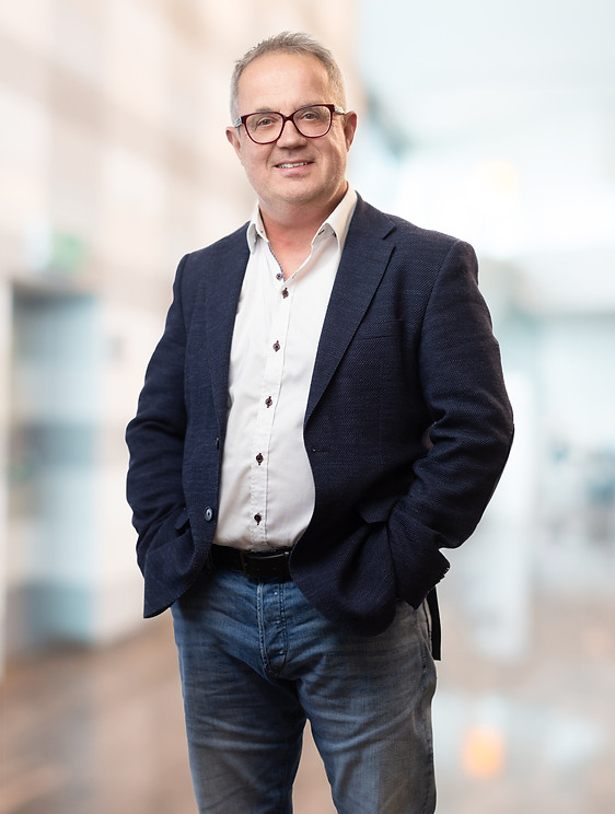 Bernard Chanliau_MCC, ICF StartUp coach.jpg