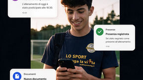 FreeMoving cresce e si organizza: arriva weSpoort!