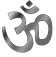 om-mmc-mono.png