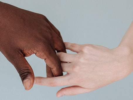 HOLY, HOLY, HOLY... This Week at UCCW