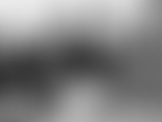 ACCESS + INCLUSION... This Week at UCC Watertown