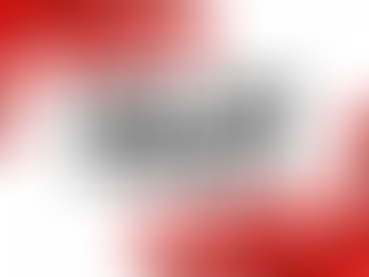 REMEMBRANCE DAY... This Week at UCC Watertown