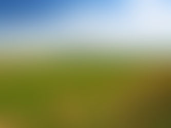 BIG SKY FAITH... This Week at UCC Watertown