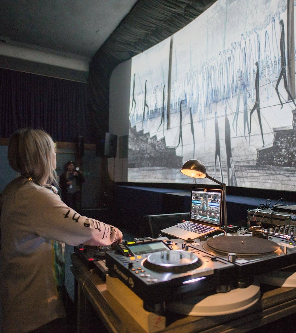 FESTIVAL Kurzfilmwoche festival-kurzfilmwoche