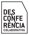 Captura_de_Tela_2020-04-28_aÌs_19.16.48