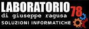 laboratorio78.jpeg