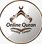 Online Quran Academy