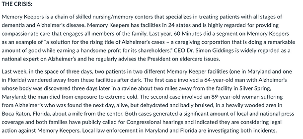 Screen Shot 2023-04-16 at 12.45.53 AM.png