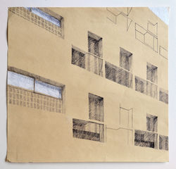 Casa del Fascio
