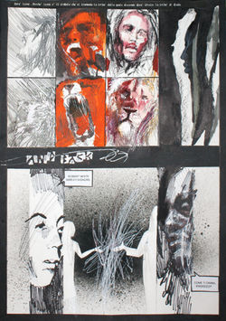 pag6