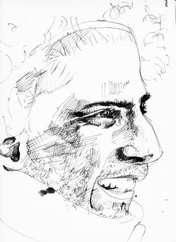 szxz 001