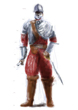 Cortez_interodisegno3