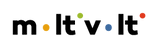 Moltivolti_30px_Black.png
