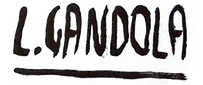 firma2.png