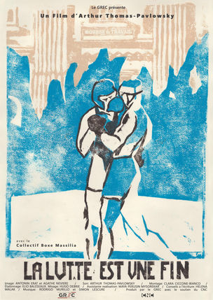 affichePROGETTO.jpg