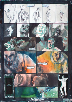pag5
