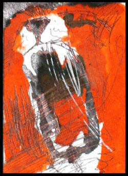 ill1