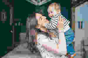 photographe-famille-paris