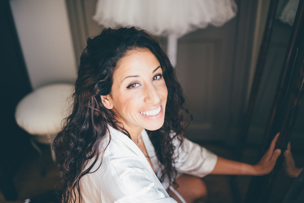 Photographe mariage Paris