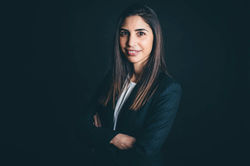 portrait-professionnel-avocat-paris