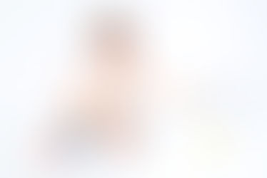 Photographe de bébé en studio à Paris