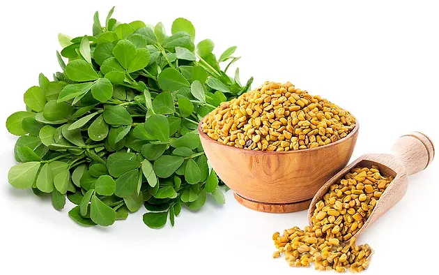 រូបភាពពាក់ព័ន្ធ