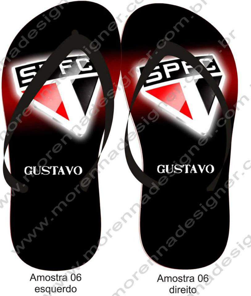 Chinelo 02