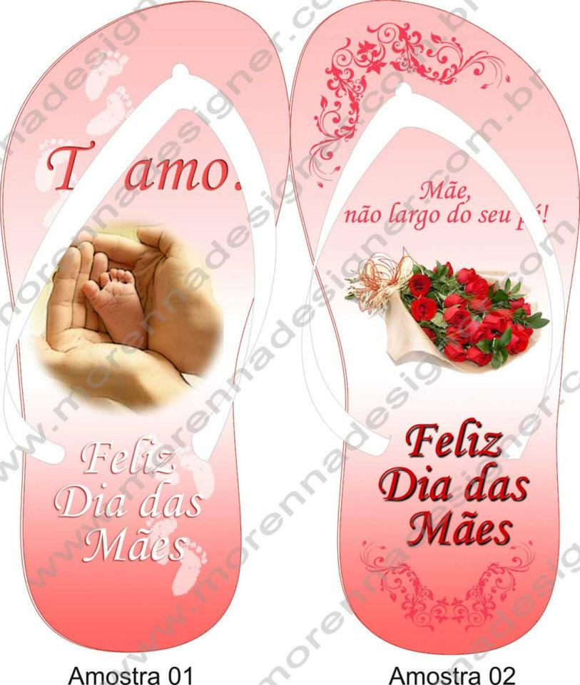 Chinelo 09