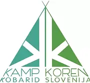 koren - logo.jpg.webp.jpeg