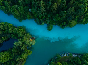 Copy of BRT5_drone_selection-19.jpg