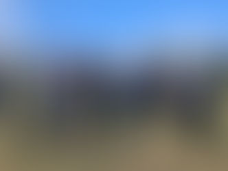 Open-Air Knowledge Exchange: Georgian CBOs Gather in Adigeni