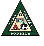 kampnadiza