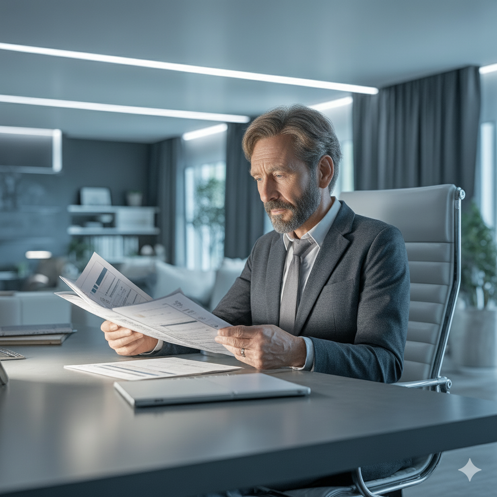 senhor solicitante aposentadoria mais jovem.png