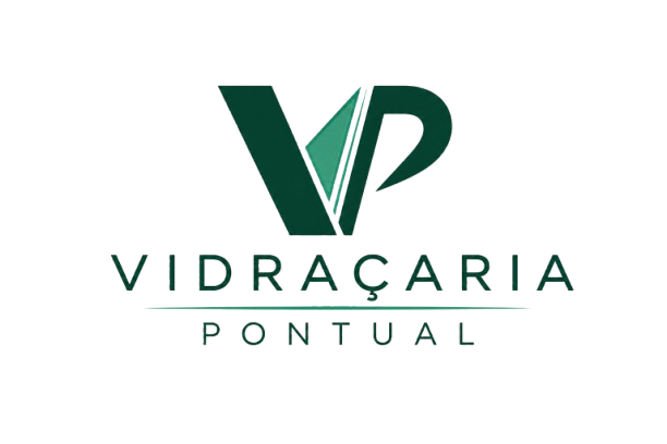 logotipo-transparente.png